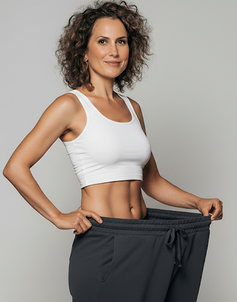 Before transformation